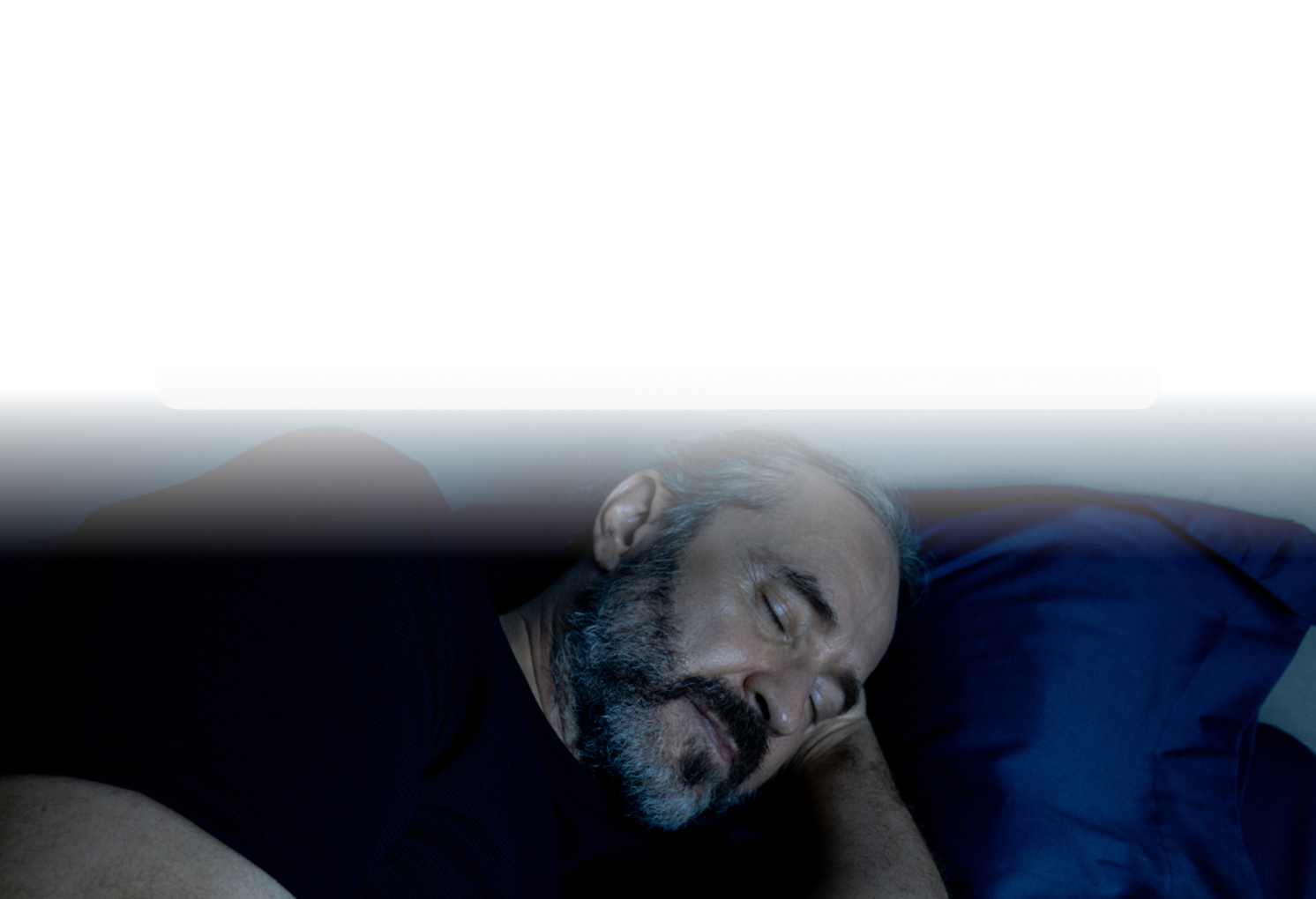 Sleep Nuances