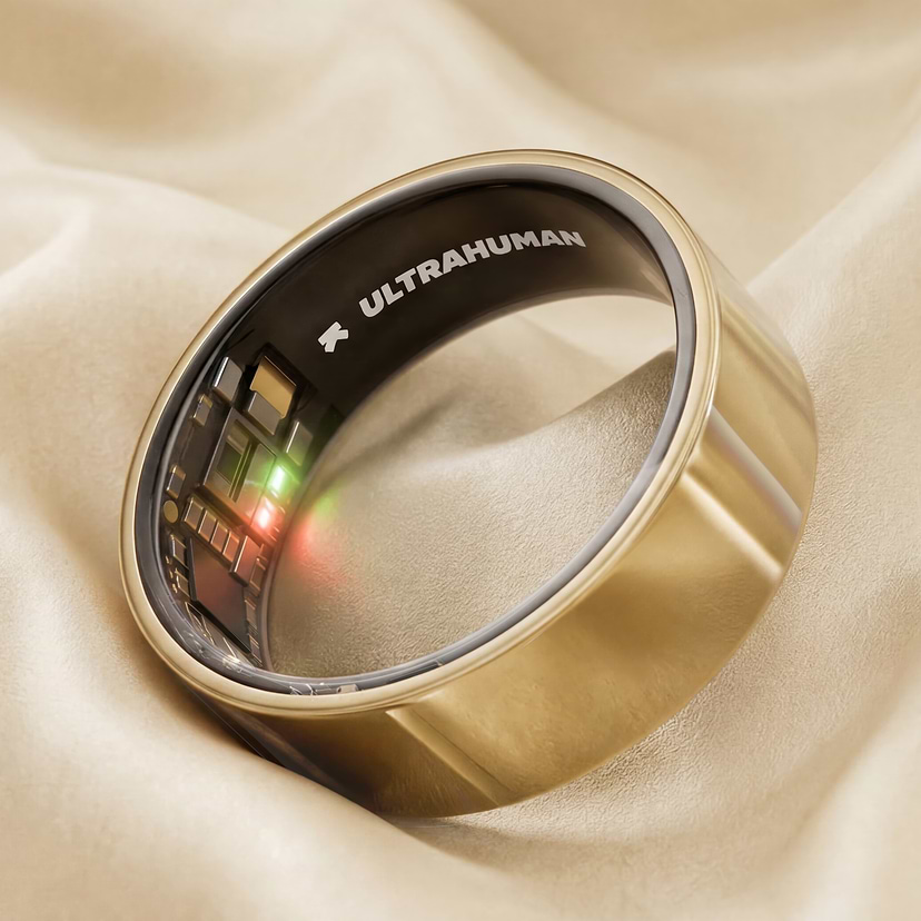 Ultrahuman Ring | Pricing