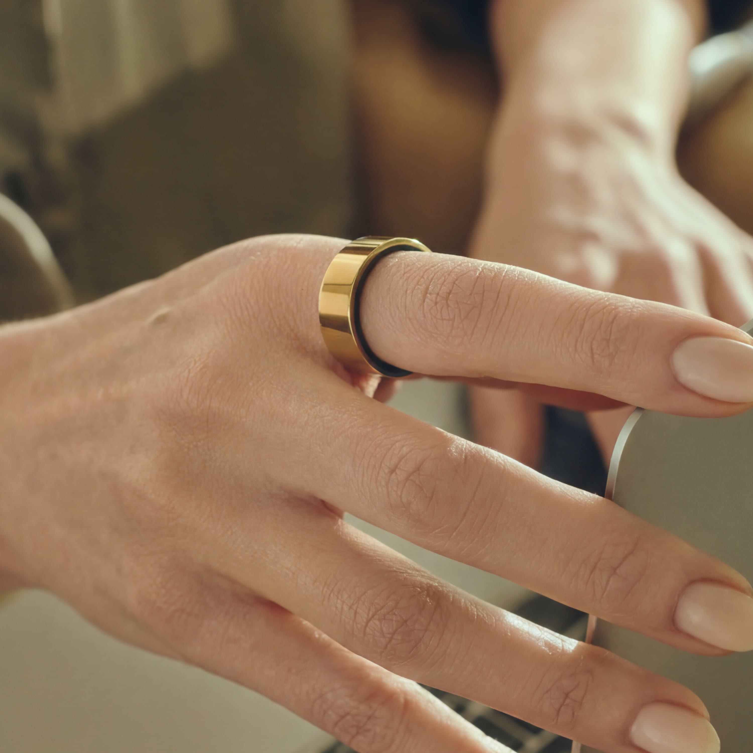 Ultrahuman Ring | Pricing