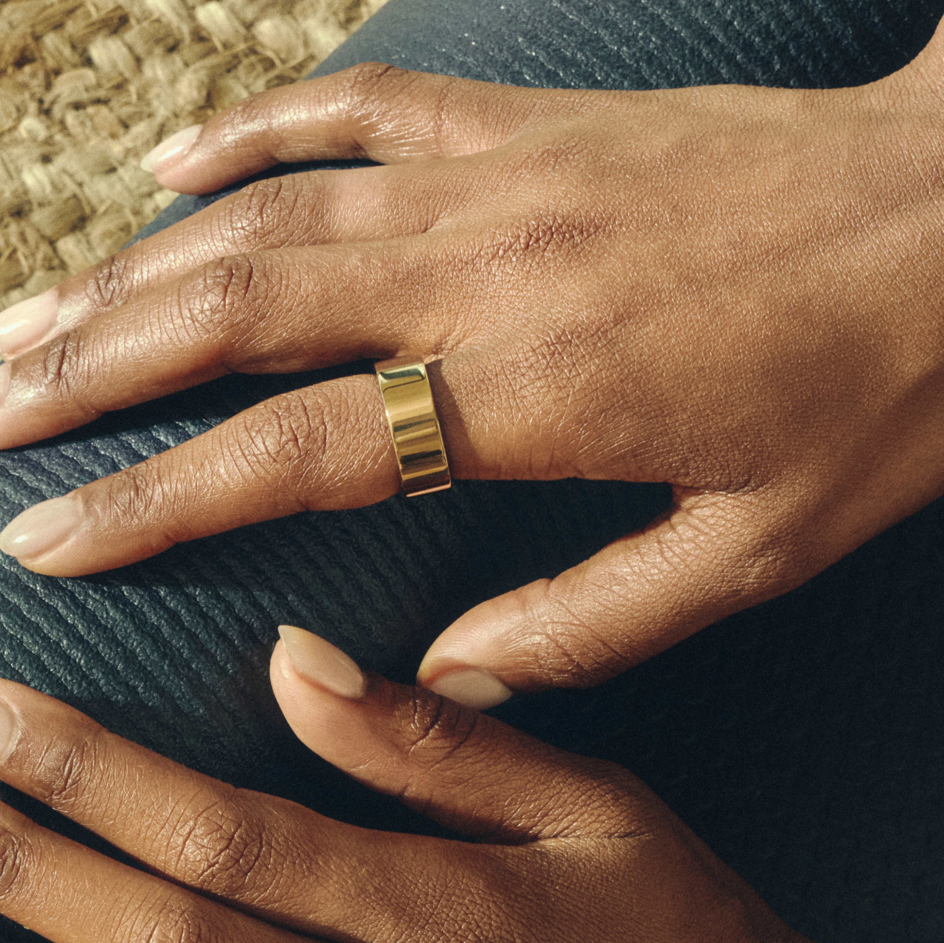 Ultrahuman Ring | Pricing
