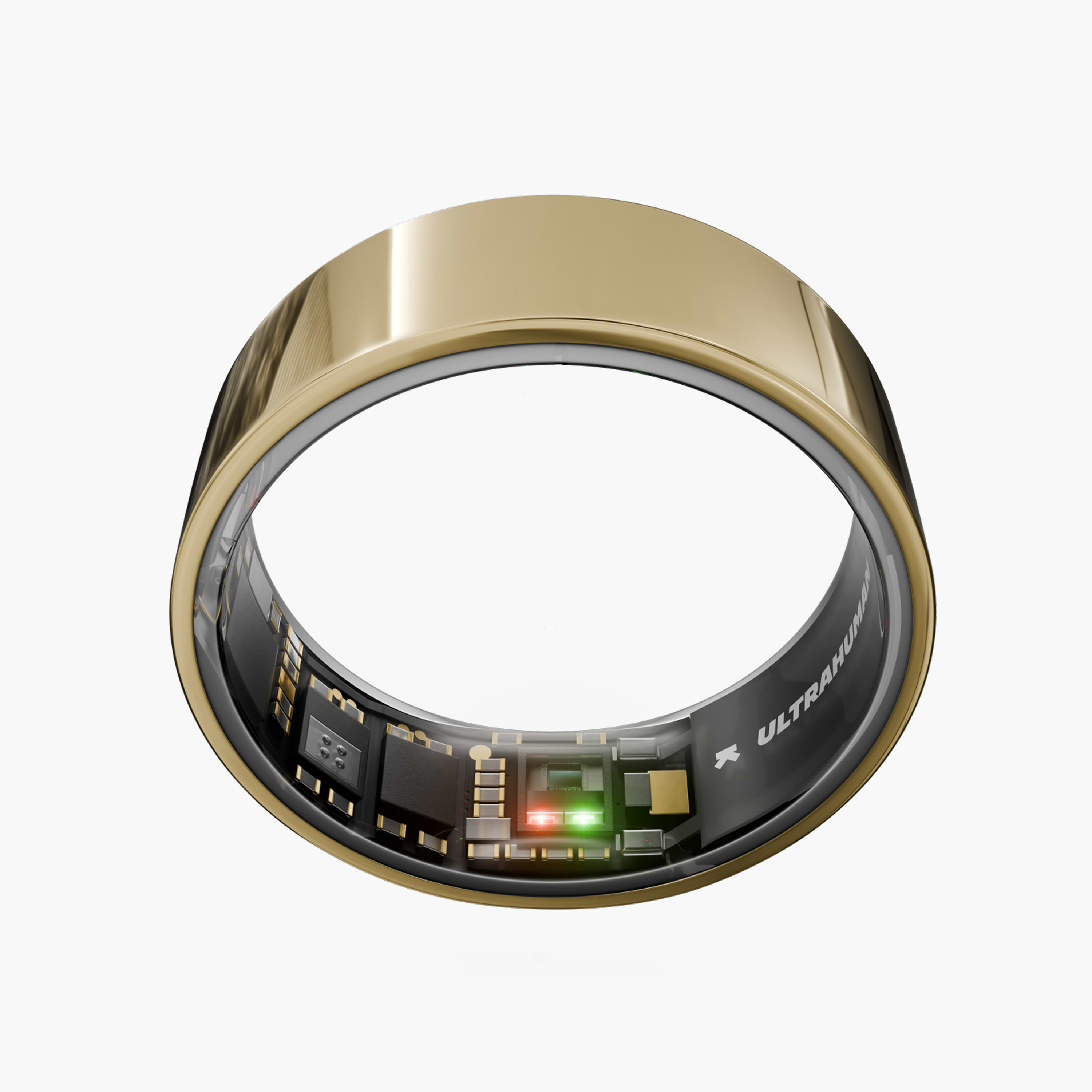 Ultrahuman Ring | Pricing