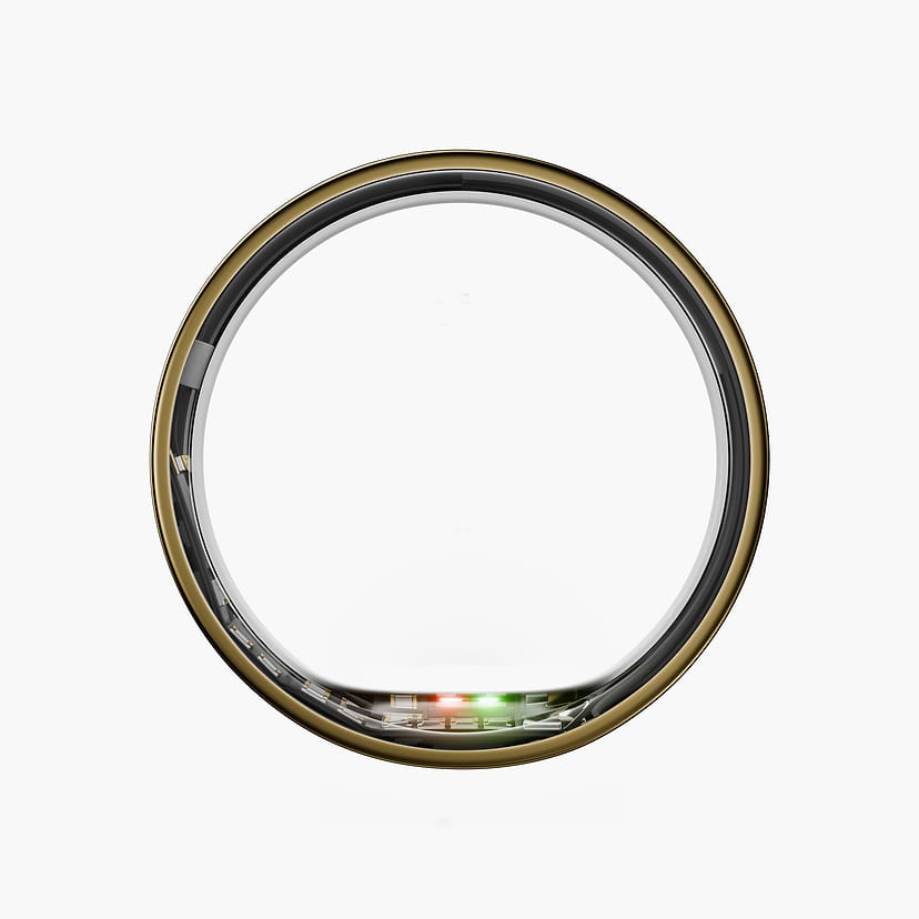 Ultrahuman Ring | Pricing