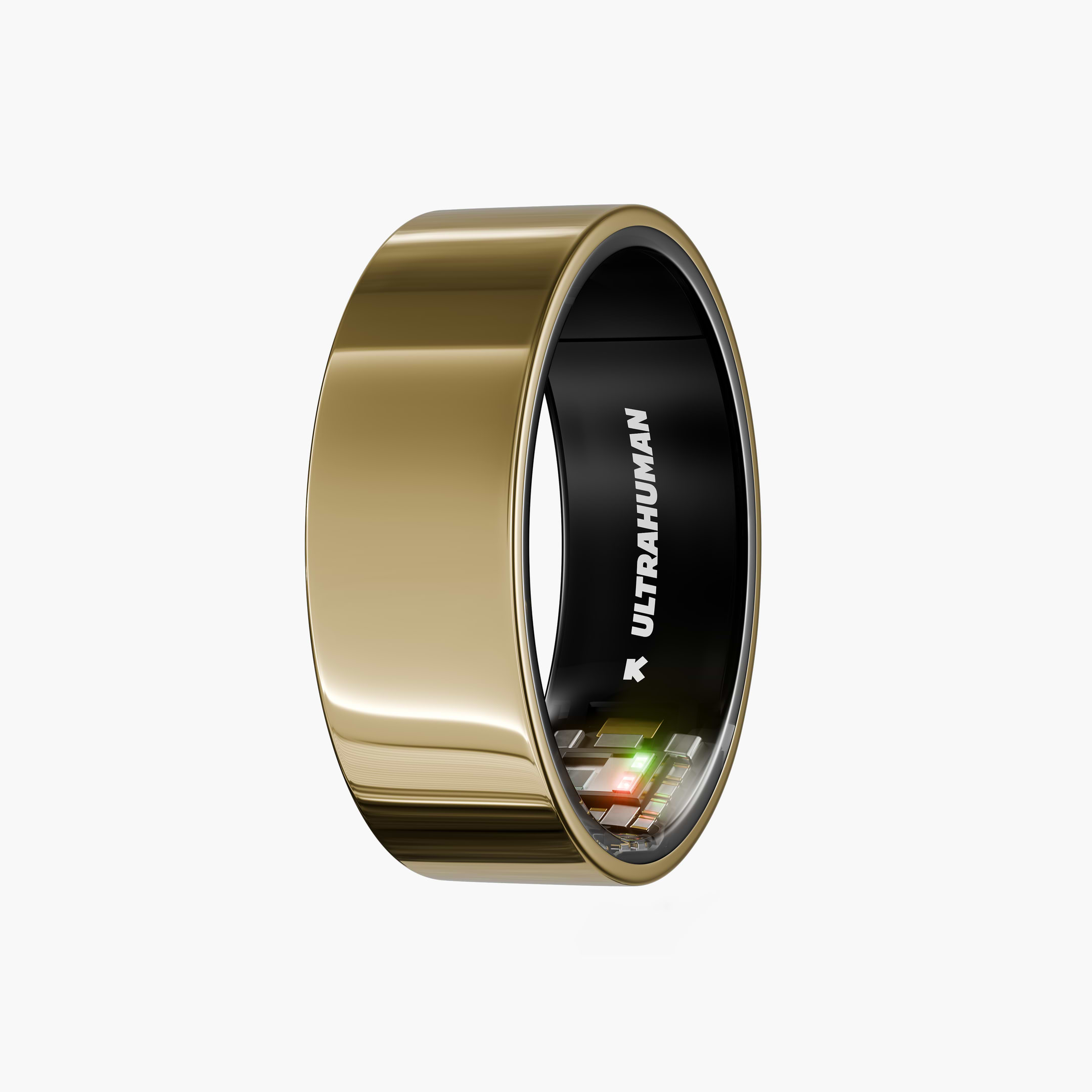 Ultrahuman Ring | Pricing