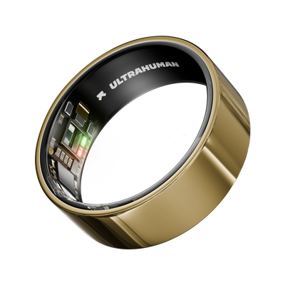 BIONIC_GOLD