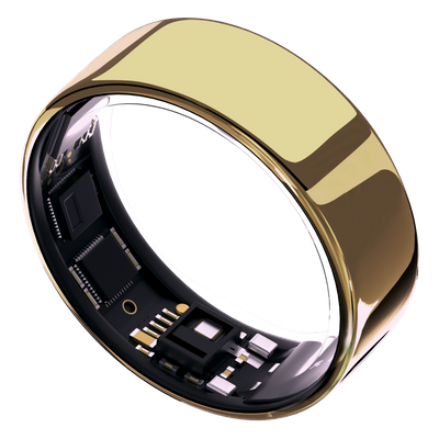 BIONIC_GOLD