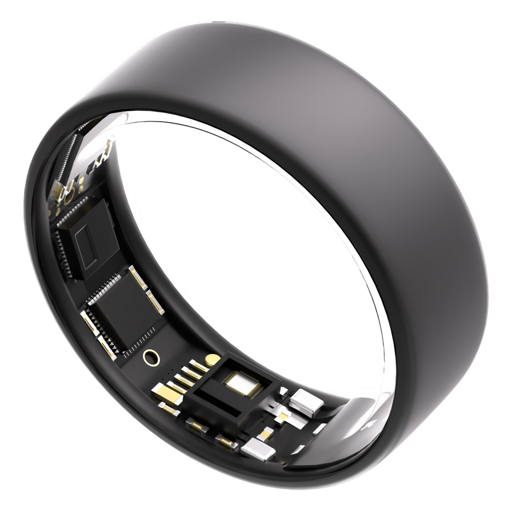 Ultrahuman Ring AIR