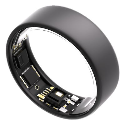 MATTE_GREY