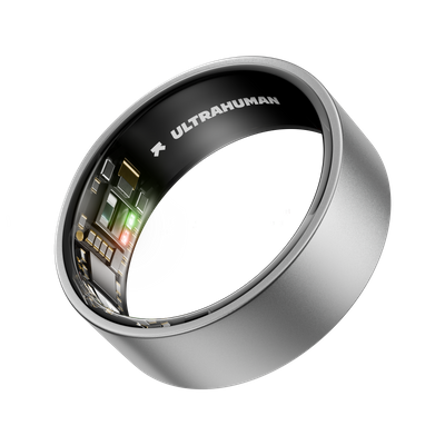 RAW_TITANIUM
