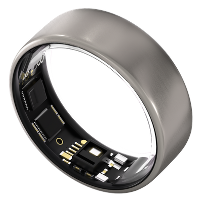 RAW_TITANIUM
