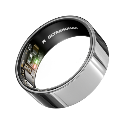 SPACE_SILVER