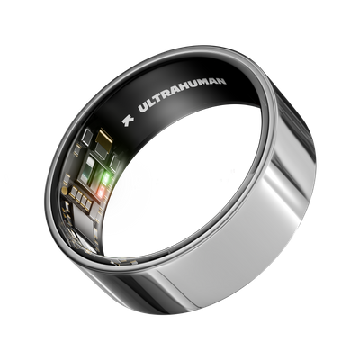SPACE_SILVER