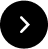 arrow-icon