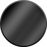 Aster Black