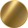 Bionic Gold