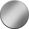 Raw Titanium