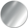 Space Silver