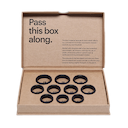 Sizing Kit