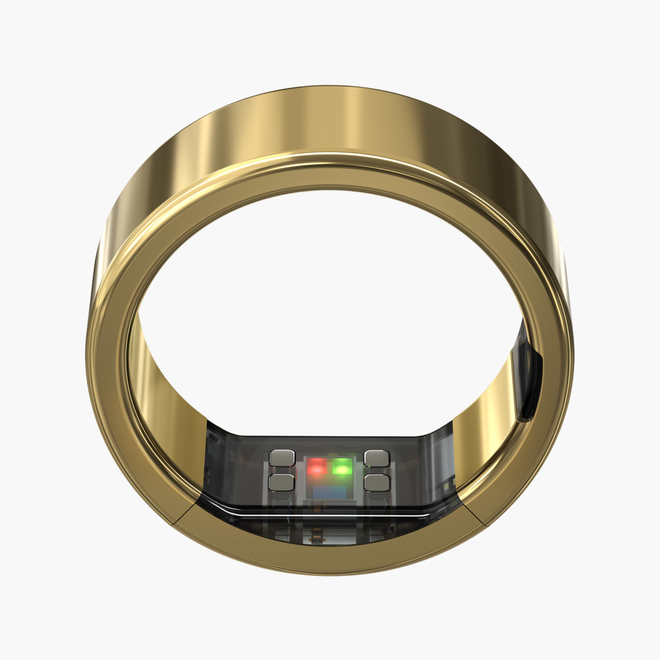 Ring PRO | 予約注文