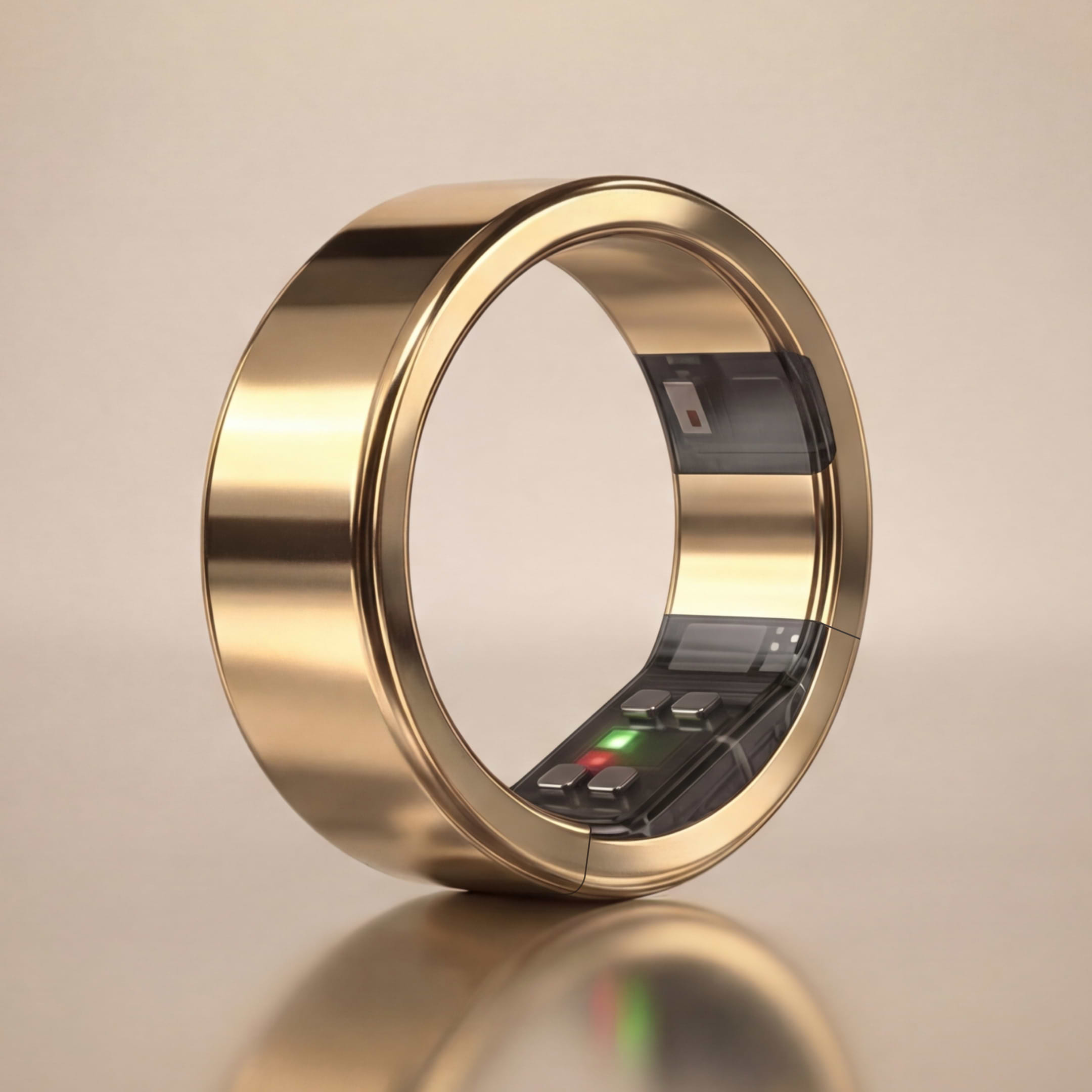 Ring PRO | 予約注文