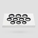 Sizing Kit