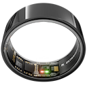 Ultrahuman Ring AIR