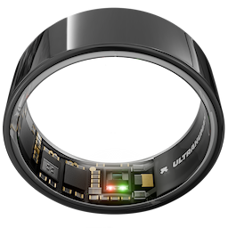 Ultrahuman Ring AIR