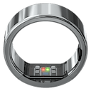 Ultrahuman Ring PRO