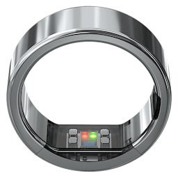Ultrahuman Ring PRO