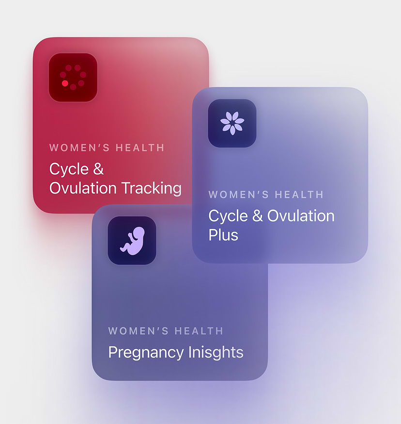 Women's Health