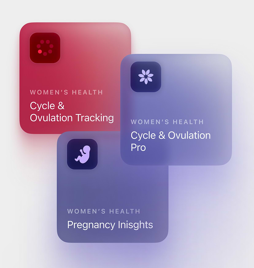 Women's Health