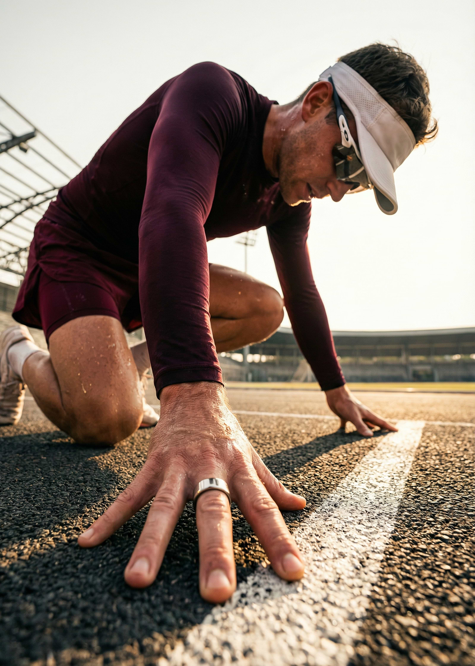 Ring Pro lifestyle 7