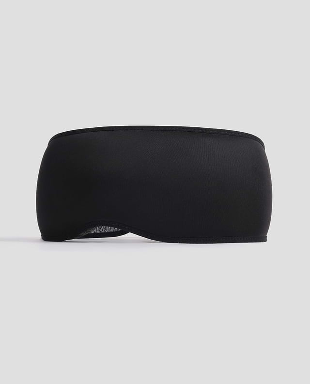 Ultrahuman Blackout Sleep Mask