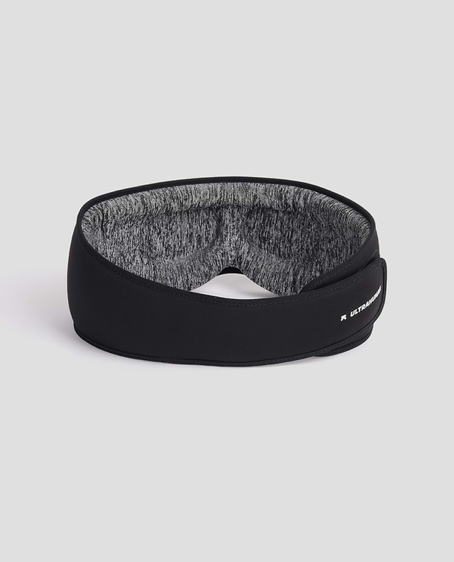 Ultrahuman Blackout Sleep Mask