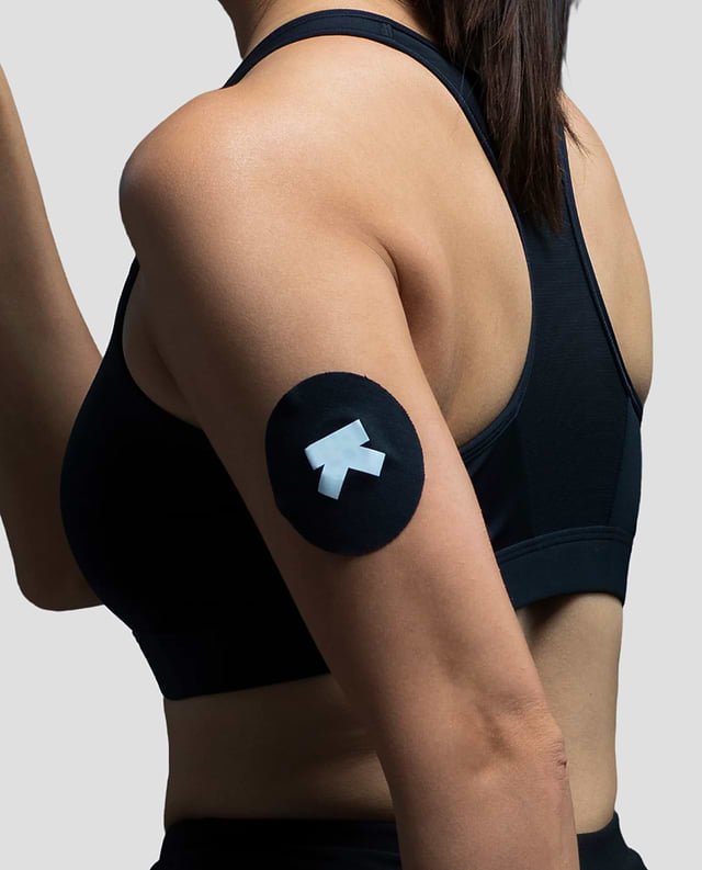 Ultrahuman M1 - Subscription