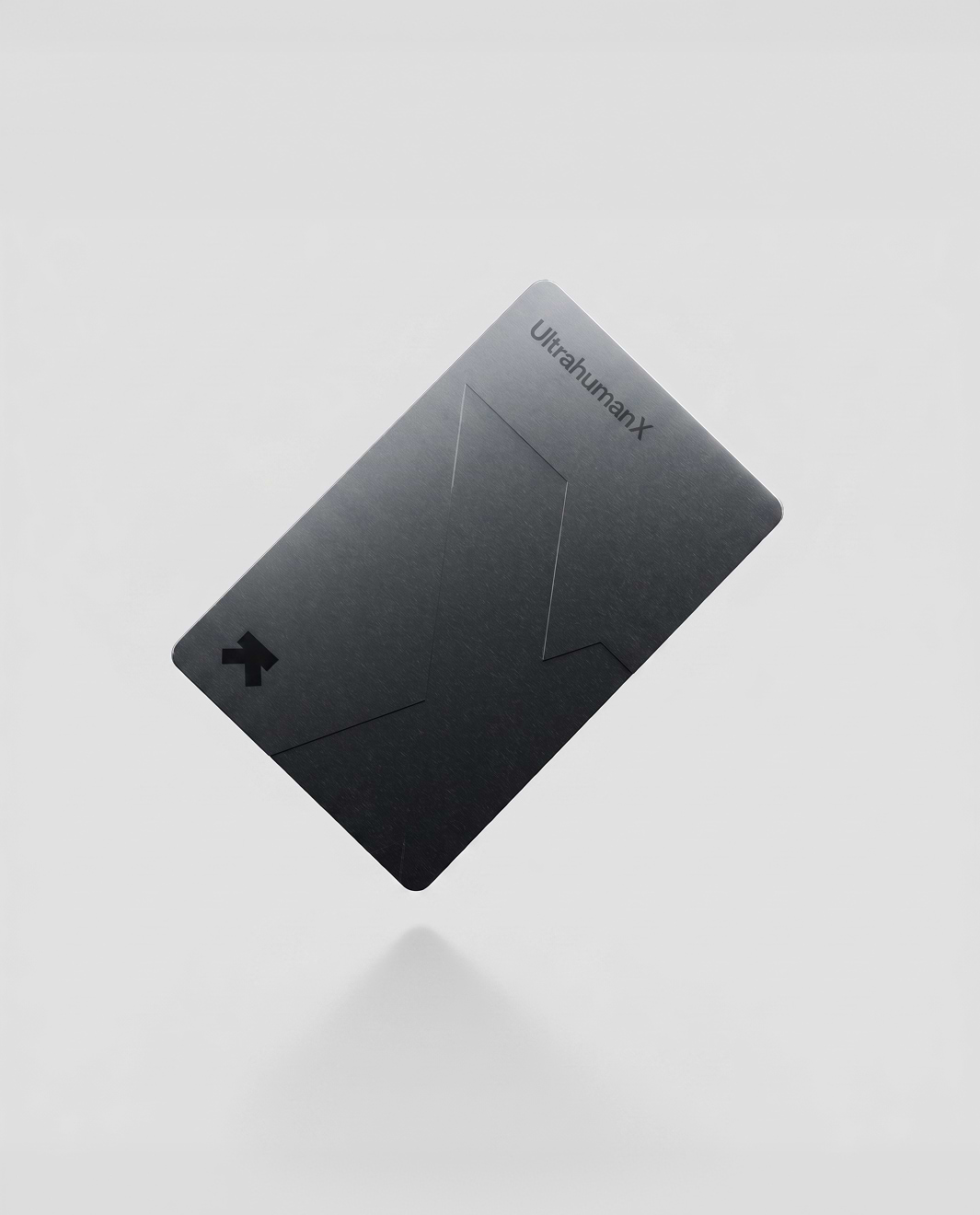 UltrahumanX Membership