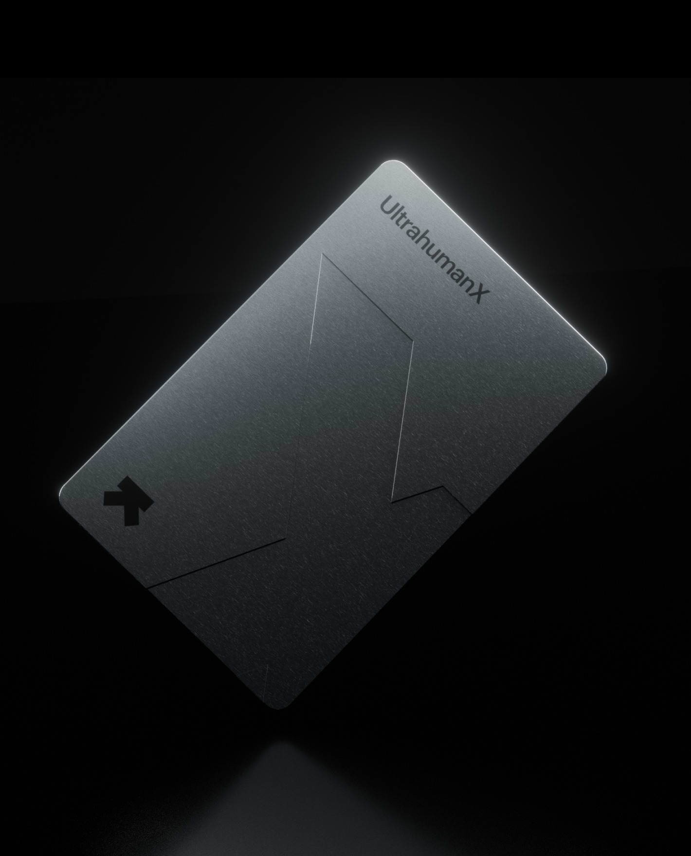 UltrahumanX Membership