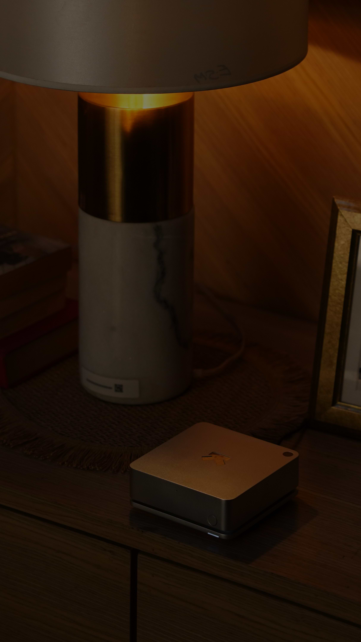 Lifestyle-2