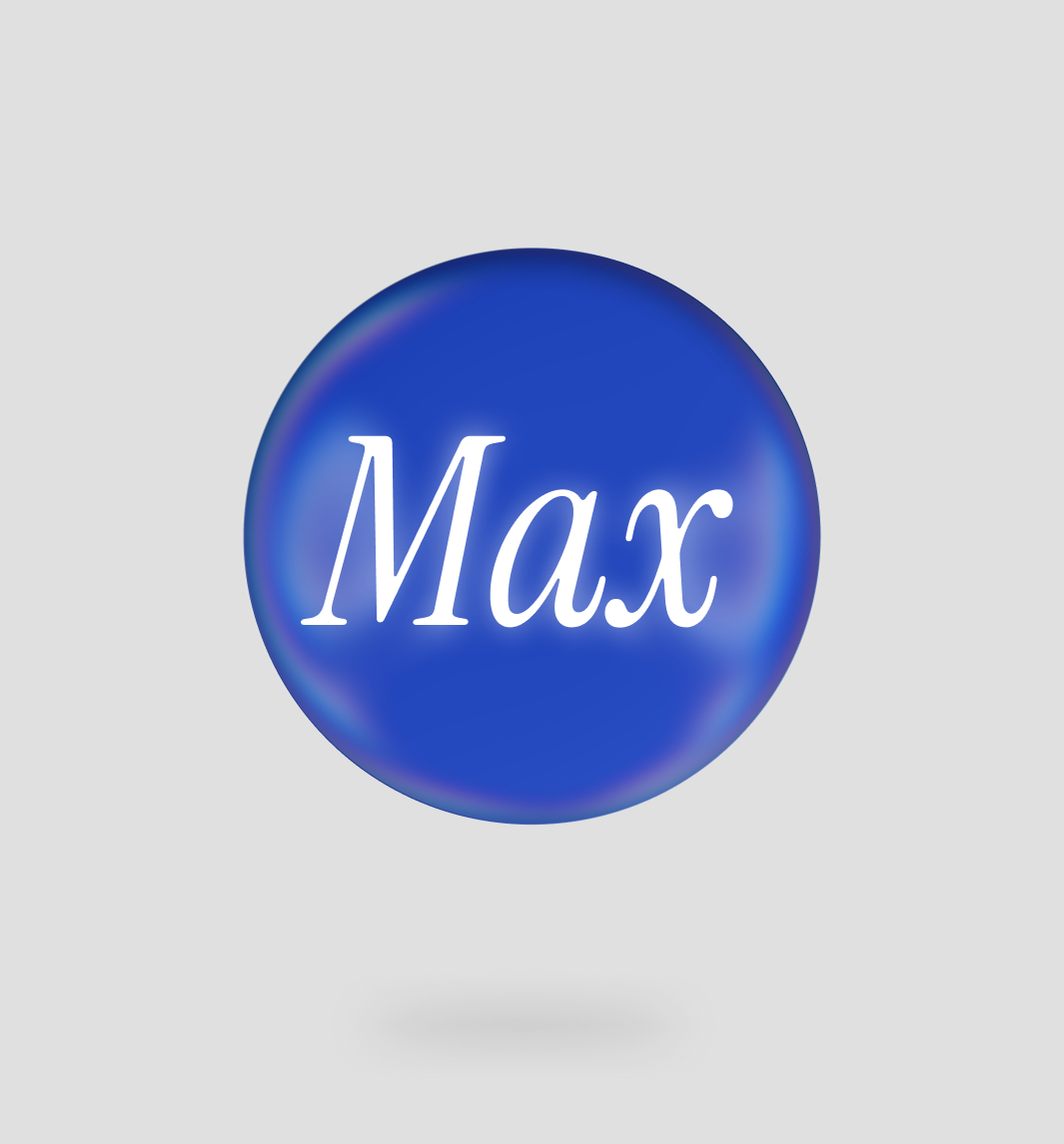 Ultrahuman Max