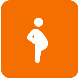 Pregnancy insights