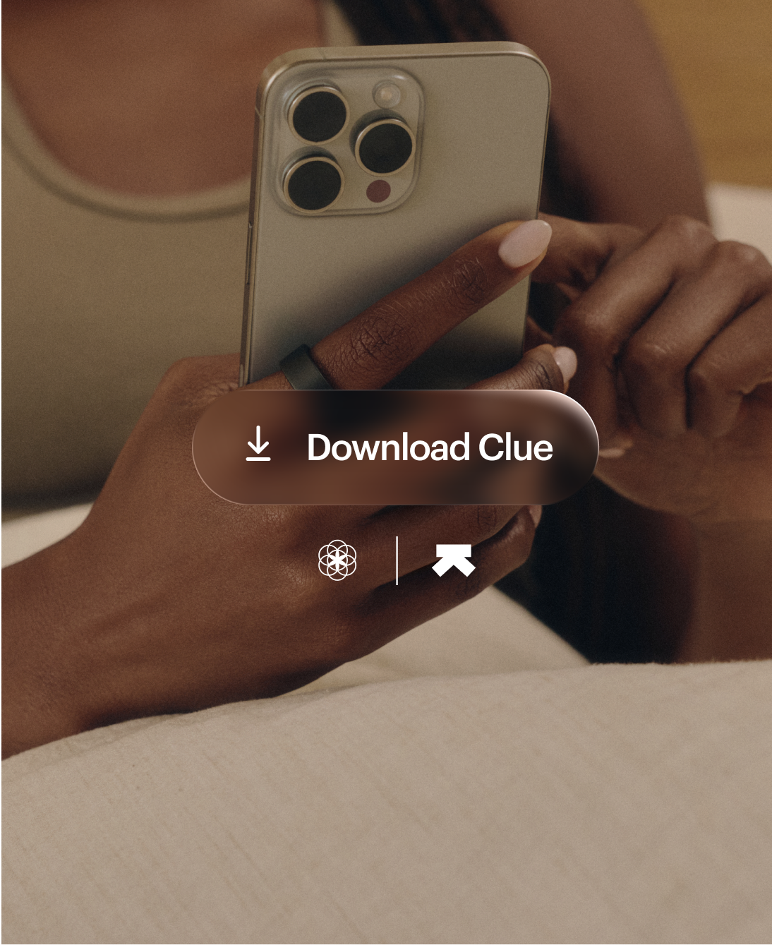Download Clue