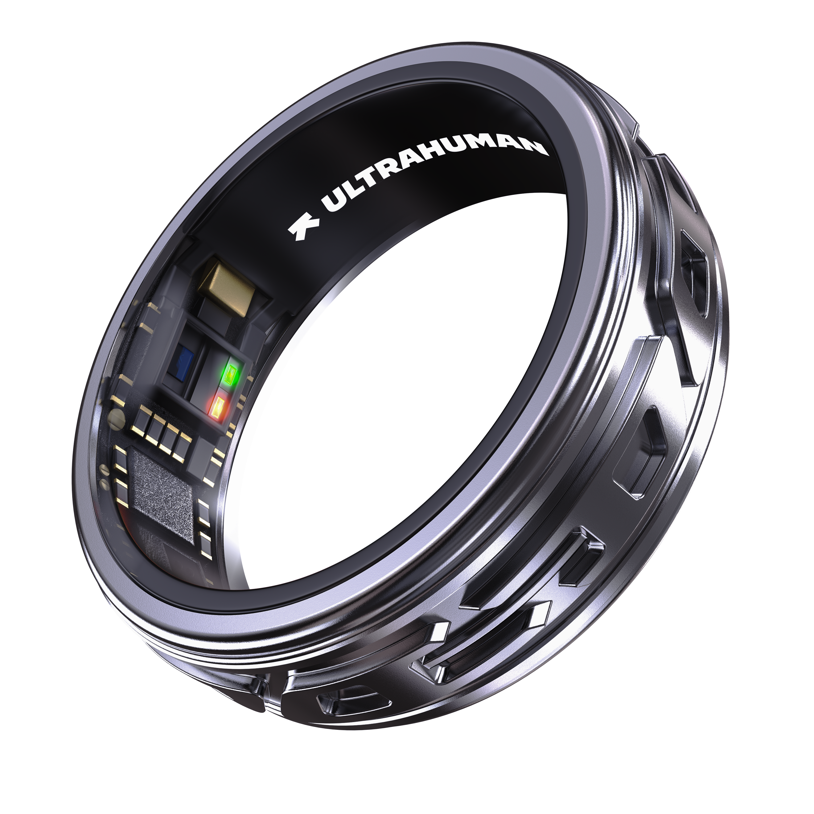 3D Model Placeholder