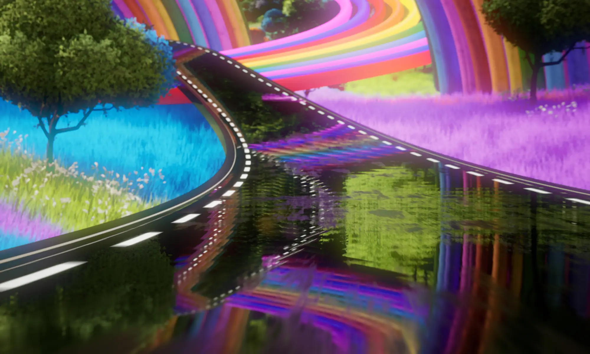 THE TRIP