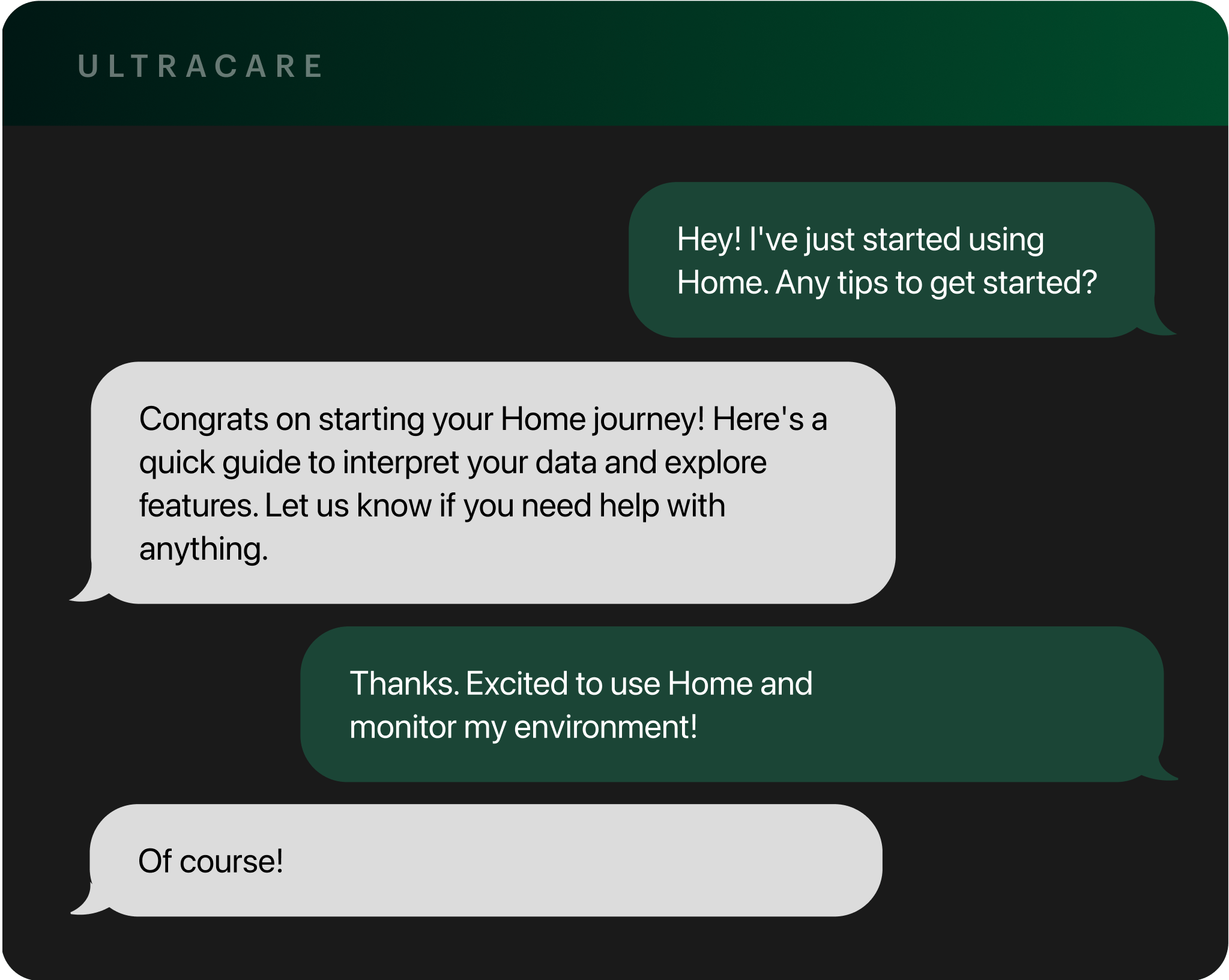 ultracare