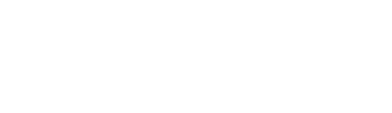 Click Therapeutics