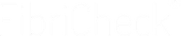 FibriCheck