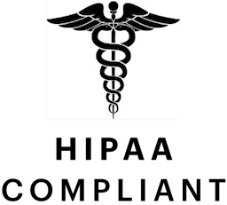 hipaa