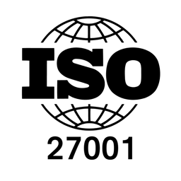 iso
