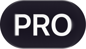 pro