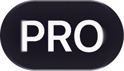 pro