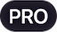 pro